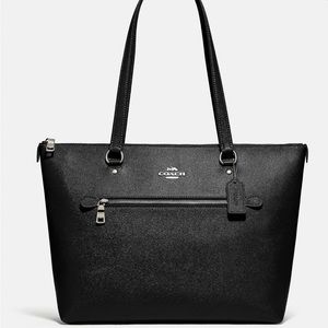 Coach Gallery Tote
